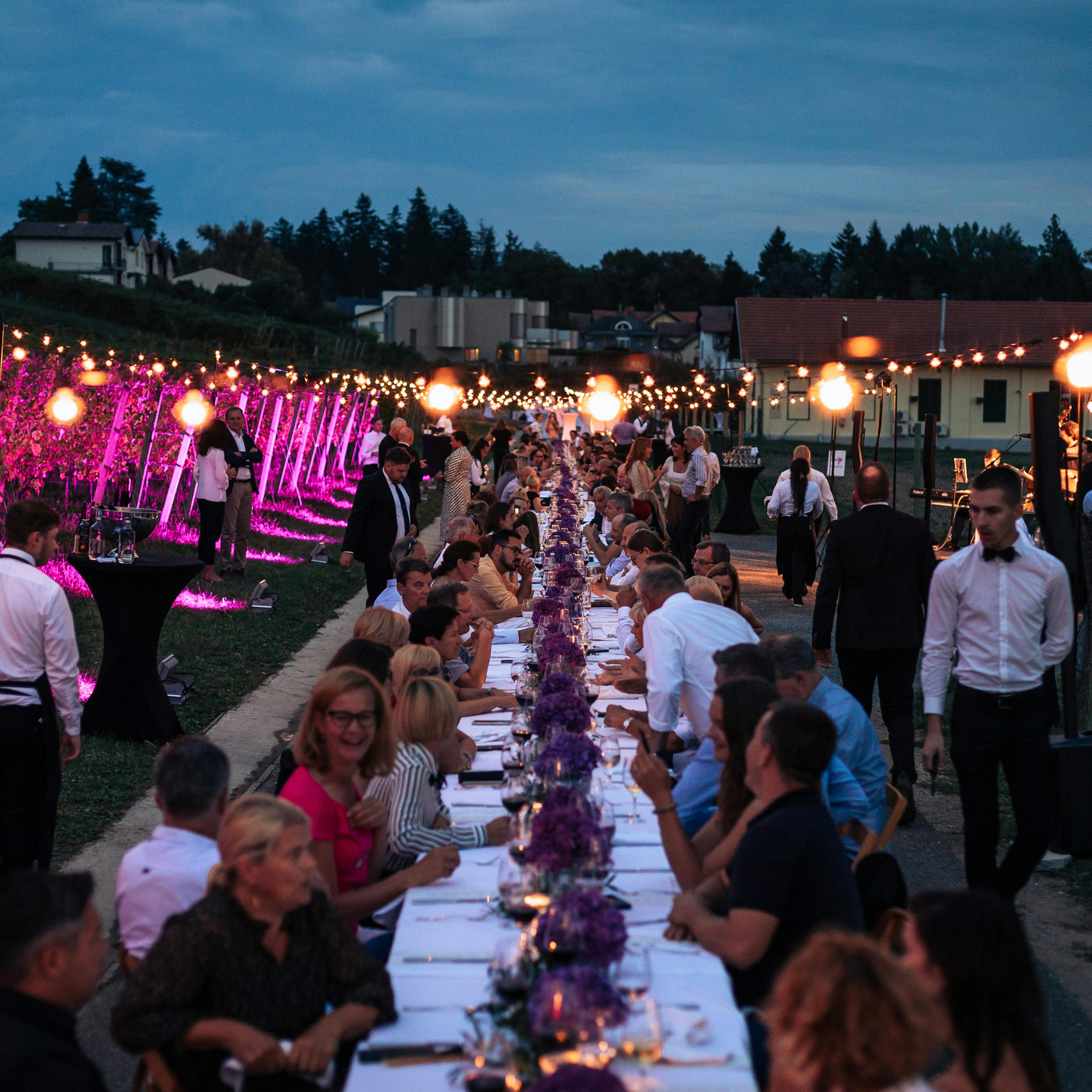 Zametna-vecerja-2022_long-table_Maribor_Pohorje_Slovenia_Slovenija_Christian-Fluher (1)